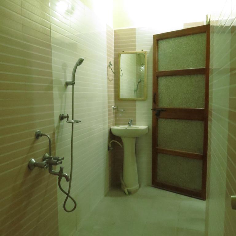 Thilak Home Stay Hampi Chambre photo